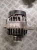 Alternator X-286353 (120A)